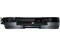 AORUS GV-N5090AORUS IF-32GD [PCIExp 32GB] 正規代理店品 商品画像5：PC-IDEA