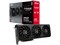 【新品】ASUS エイスース グラフィックボード Radeon RX 9070 GRE PCIExp 12GB  PRIME-RX9070GRE-O12G-EVO 商品画像1：電子問屋