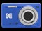 PIXPRO FZ55BL [ブルー] 商品画像1：JP-TRADE