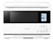 ヘルシオ AX-U1D-W [ホワイト] 商品画像1：総合通販サイト 家電横丁 PLUS