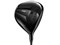 GTS3 ドライバー [TOUR AD FI 6 フレックス：S ロフト：9]【%%】 商品画像1：ＰＪゴルフ