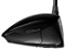 GTS3 ドライバー [TOUR AD FI 6 フレックス：S ロフト：9]【%%】 商品画像4：ＰＪゴルフ