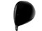 GTS3 ドライバー [TOUR AD FI 6 フレックス：S ロフト：10]【%】 商品画像2：ＰＪゴルフ