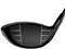 GTS3 ドライバー [TOUR AD FI 6 フレックス：S ロフト：10]【%】 商品画像3：ＰＪゴルフ