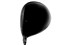 GTS4 ドライバー [TOUR AD FI 6 フレックス：S ロフト：9]【%%】 商品画像2：ＰＪゴルフ