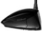 GTS4 ドライバー [TOUR AD FI 6 フレックス：S ロフト：9]【%%】 商品画像4：ＰＪゴルフ
