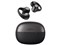 Shokz OpenDots 2 SKZ-EP-000069 [ブラック] 商品画像1：デジスタイル