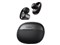 Shokz OpenDots 2 SKZ-EP-000069 [ブラック] 商品画像2：デジスタイル