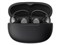 Shokz OpenDots 2 SKZ-EP-000069 [ブラック] 商品画像3：デジスタイル