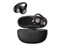 Shokz OpenDots 2 SKZ-EP-000069 [ブラック] 商品画像4：デジスタイル