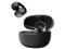 Shokz OpenDots 2 SKZ-EP-000069 [ブラック] 商品画像5：デジスタイル