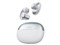 Shokz OpenDots 2 SKZ-EP-000071  [グレー] 商品画像2：デジスタイル