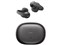 Shokz(AfterShokz) OpenDots Air ブラック 完全ワイヤレスイヤホン SKZ-EP-000072 商品画像1：GBFT Online