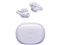 Shokz(AfterShokz) OpenDots Air デイブレイクパープル 完全ワイヤレスイヤホン SKZ-EP-000073 商品画像1：GBFT Online