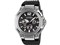G-SHOCK マスター オブ G グラビティマスター GWR-B3000-1AJF 商品画像1：Phaze-OnePLUS