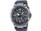 G-SHOCK マスター オブ G グラビティマスター GWR-B3000A-2AJF 商品画像1：Phaze-OnePLUS