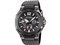 G-SHOCK マスター オブ G グラビティマスター GWR-B3000B-8AJF 商品画像1：Phaze-OnePLUS
