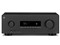 RX500A(B) [ブラック] 商品画像1：シマムセンKaago店