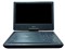 Wizz WPD-1064X 商品画像1：総合通販サイト 家電横丁