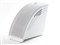 MIRAI SPEAKER Mini SF-MIRAIS7 [ホワイト] 商品画像1：SUNNY GRUEFLAP