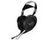 ROG Kithara [Black] 商品画像1：測定の森 Plus