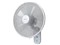 KI-DC483 [ホワイト] 商品画像1：リコメン堂
