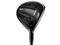 GTS2 フェアウェイメタル #16.5 [TENSEI 1K BLUE RIP 55 フレックス：S]【%】 商品画像1：ＰＪゴルフ