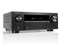 AVR-X3900H-K [ブラック] 商品画像1：シマムセンKaago店