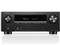 AVR-X3900H-K [ブラック] 商品画像2：シマムセンKaago店