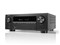 AVR-X3900H-K [ブラック] 商品画像3：シマムセンKaago店