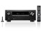 AVR-X3900H-K [ブラック] 商品画像4：シマムセンKaago店