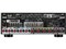 AVR-X3900H-K [ブラック] 商品画像5：シマムセンKaago店