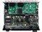 AVR-X3900H-K [ブラック] 商品画像6：シマムセンKaago店