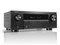 AVR-X2900H-K [ブラック] 商品画像1：シマムセンKaago店