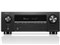 AVR-X2900H-K [ブラック] 商品画像2：シマムセンKaago店
