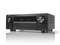 AVR-X2900H-K [ブラック] 商品画像3：シマムセンKaago店