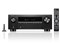 AVR-X2900H-K [ブラック] 商品画像4：シマムセンKaago店