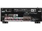 AVR-X2900H-K [ブラック] 商品画像5：シマムセンKaago店