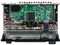 AVR-X2900H-K [ブラック] 商品画像6：シマムセンKaago店