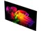 OLED83W6PJA 商品画像5：カデナビ本店
