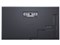 OLED83G6PJA 商品画像7：カデナビ本店