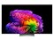 OLED77G6PJB 商品画像1：カデナビ本店