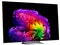 OLED77G6PJB 商品画像4：カデナビ本店