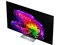 OLED77G6PJB 商品画像5：カデナビ本店