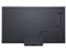 OLED77G6PJB 商品画像7：カデナビ本店