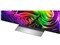 OLED77G6PJB 商品画像9：カデナビ本店