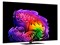 OLED65G6PJB 商品画像1：カデナビ本店