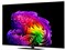 OLED65G6PJB 商品画像3：カデナビ本店