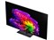 OLED65G6PJB 商品画像4：カデナビ本店