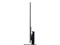 OLED65G6PJB 商品画像5：カデナビ本店